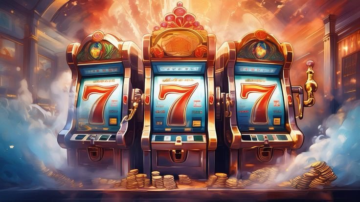 79w